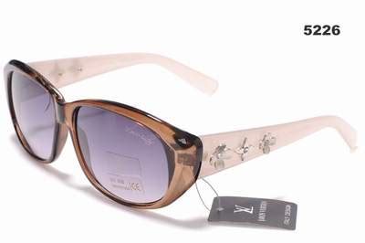 lunette de vue louis vuitton femme